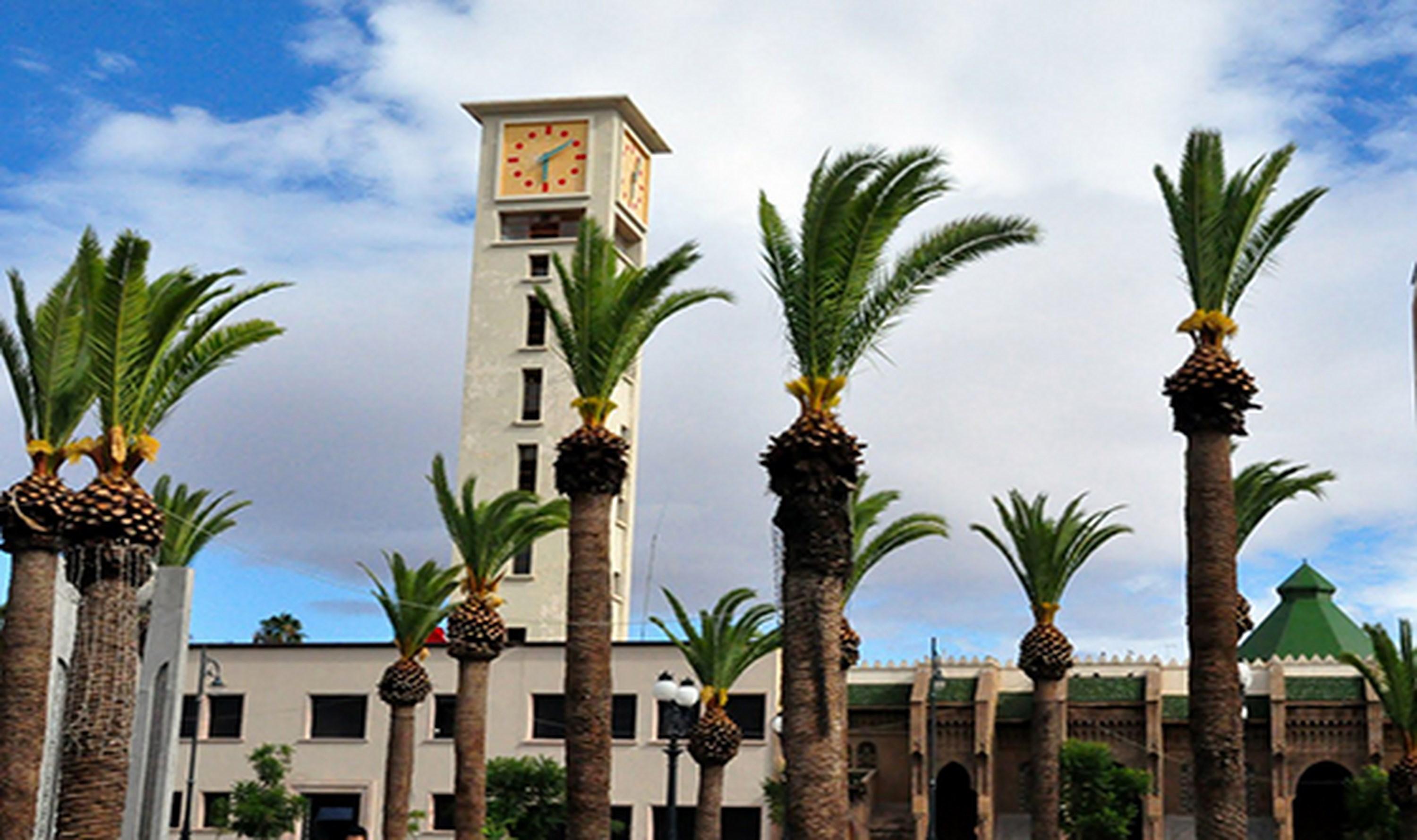Terminus City Center Ucda Dış mekan fotoğraf