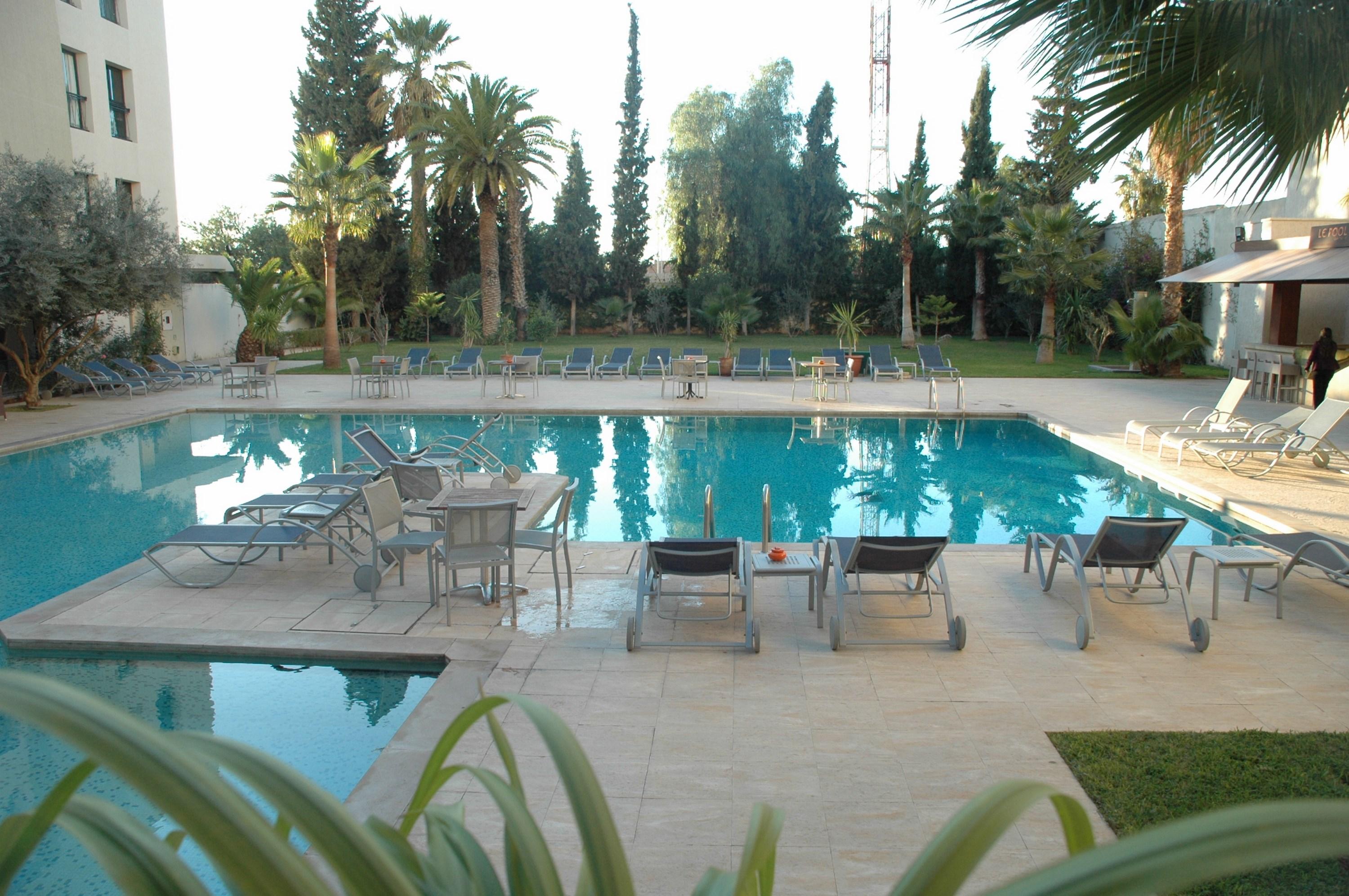 Terminus City Center Ucda Dış mekan fotoğraf